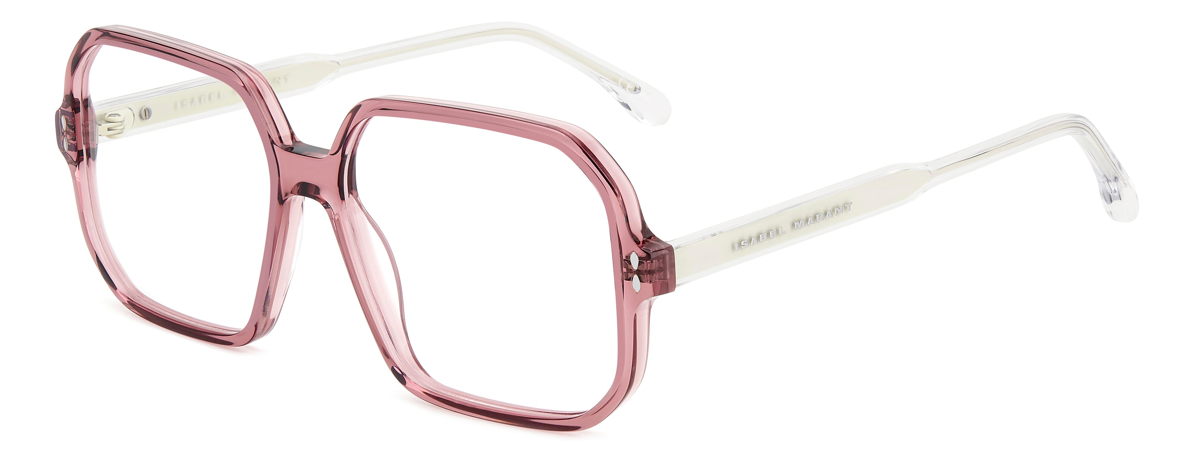 ISABEL MARANT IM 0168 35J 55