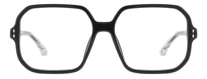 ISABEL MARANT IM 0168 807 55