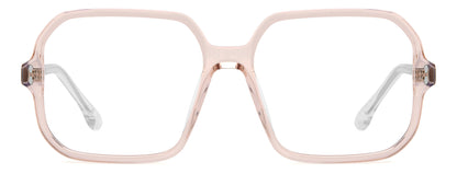 ISABEL MARANT IM 0168 8KB 55