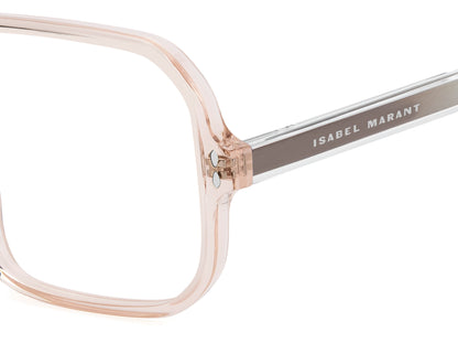 ISABEL MARANT IM 0168 8KB 55