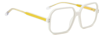 ISABEL MARANT IM 0168 SZJ 55