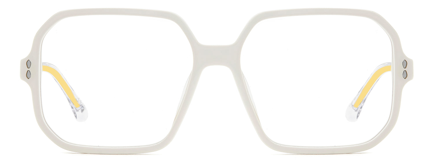 ISABEL MARANT IM 0168 SZJ 55