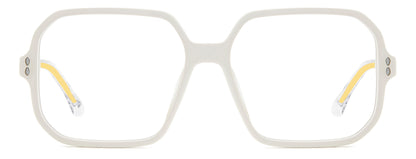 ISABEL MARANT IM 0168 SZJ 55