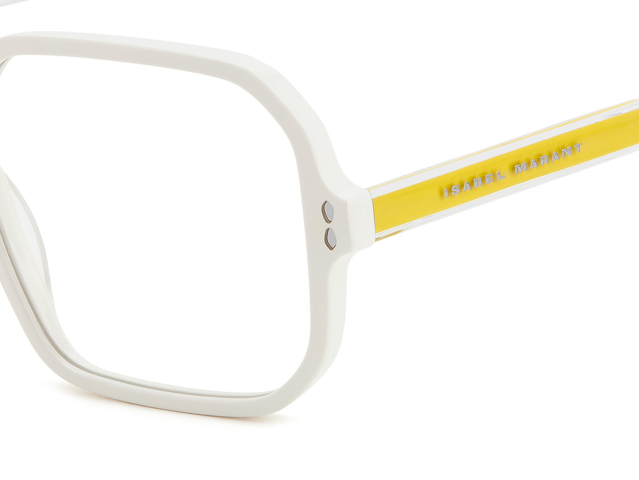 ISABEL MARANT IM 0168 SZJ 55