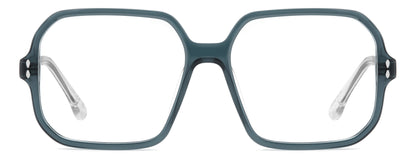 ISABEL MARANT IM 0168 ZI9 55