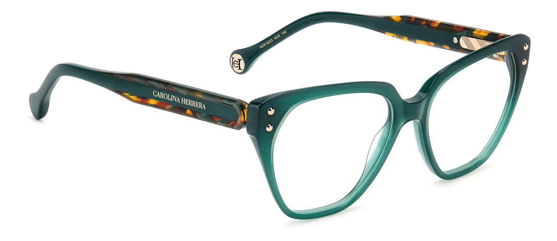 CAROLINA HERRERA HER 0223 ACK 52