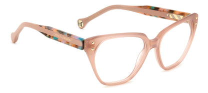 CAROLINA HERRERA HER 0223 FWM 52