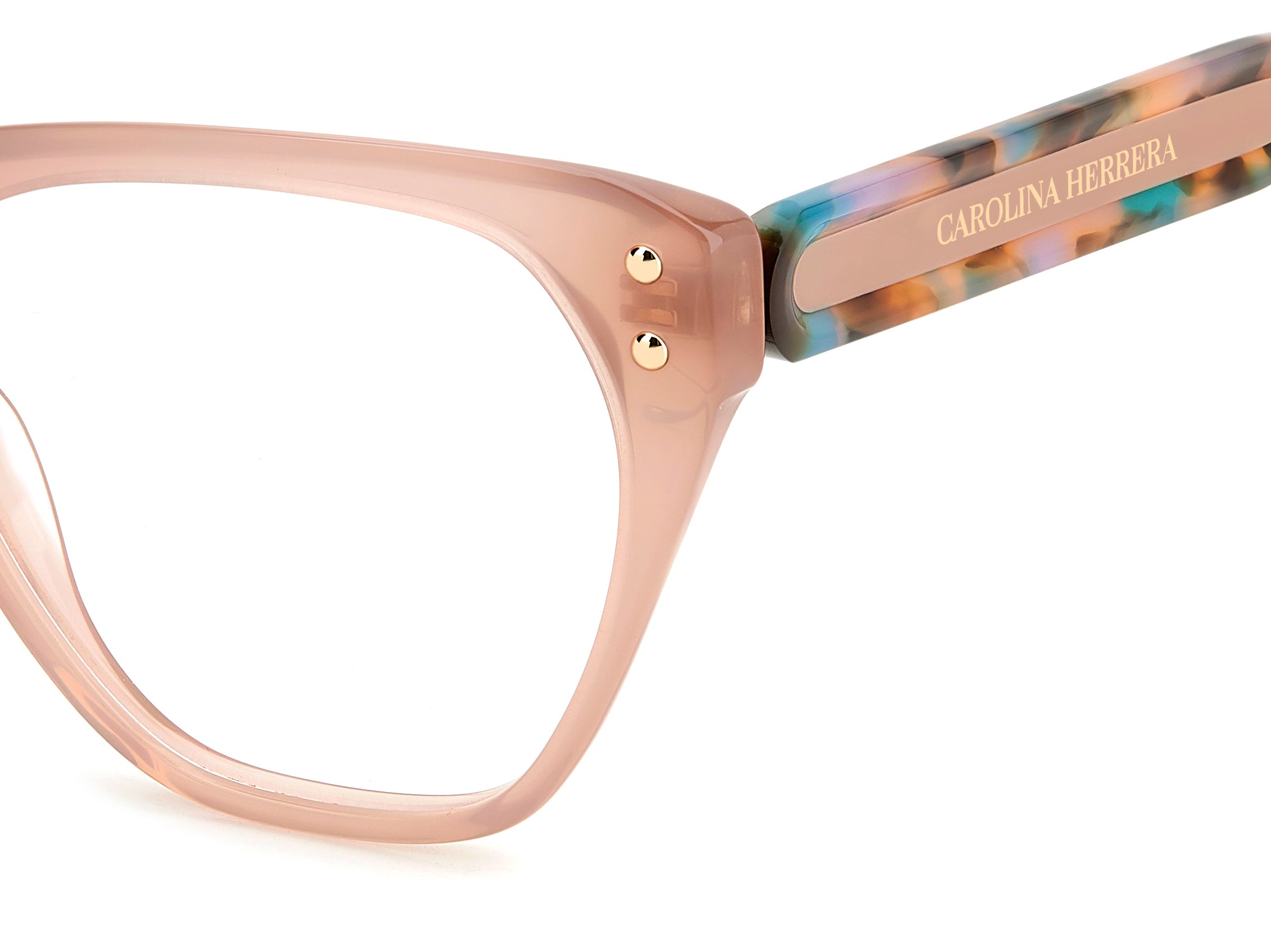 CAROLINA HERRERA HER 0223 FWM 52