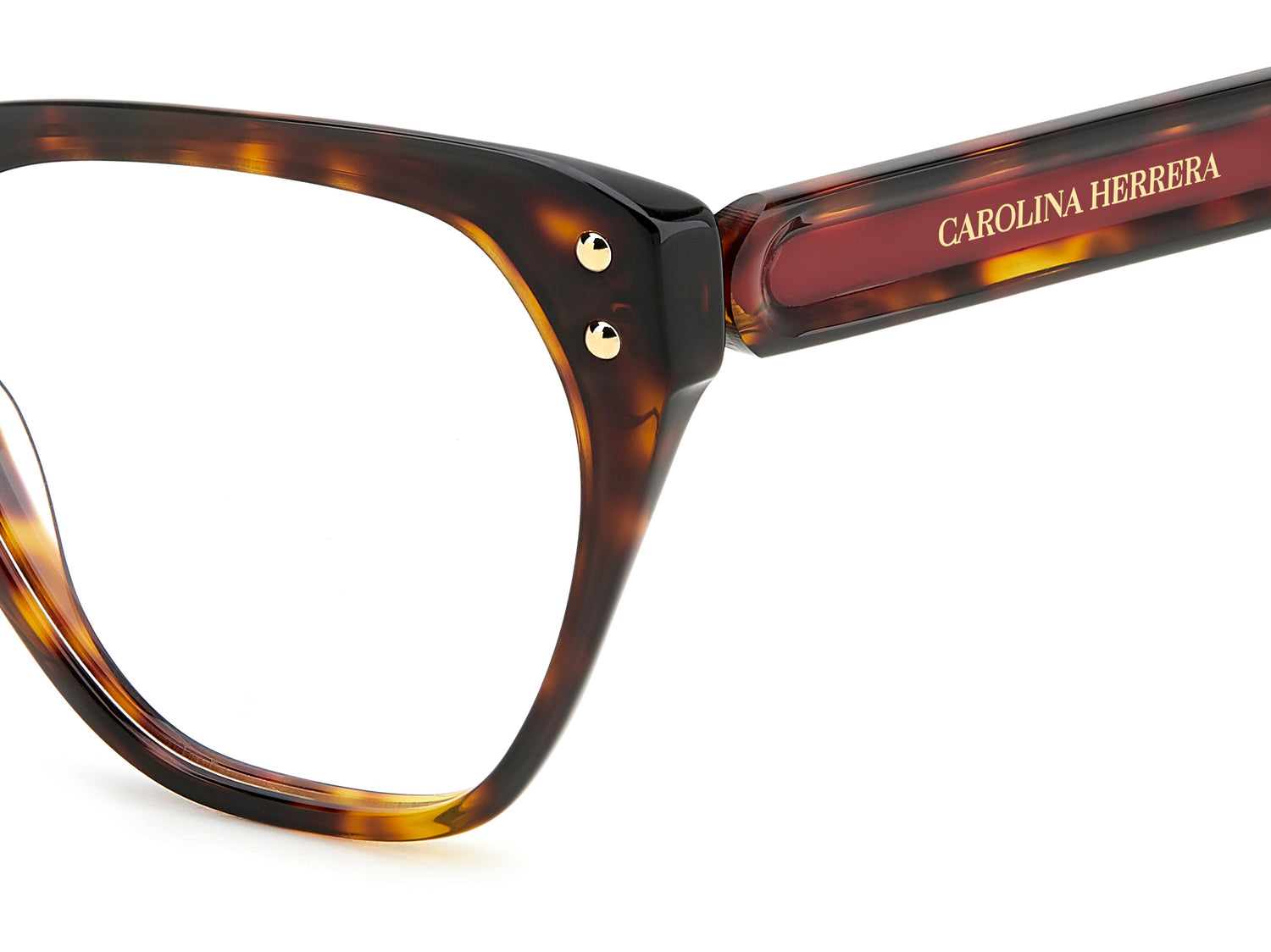 CAROLINA HERRERA HER 0223 O63 52