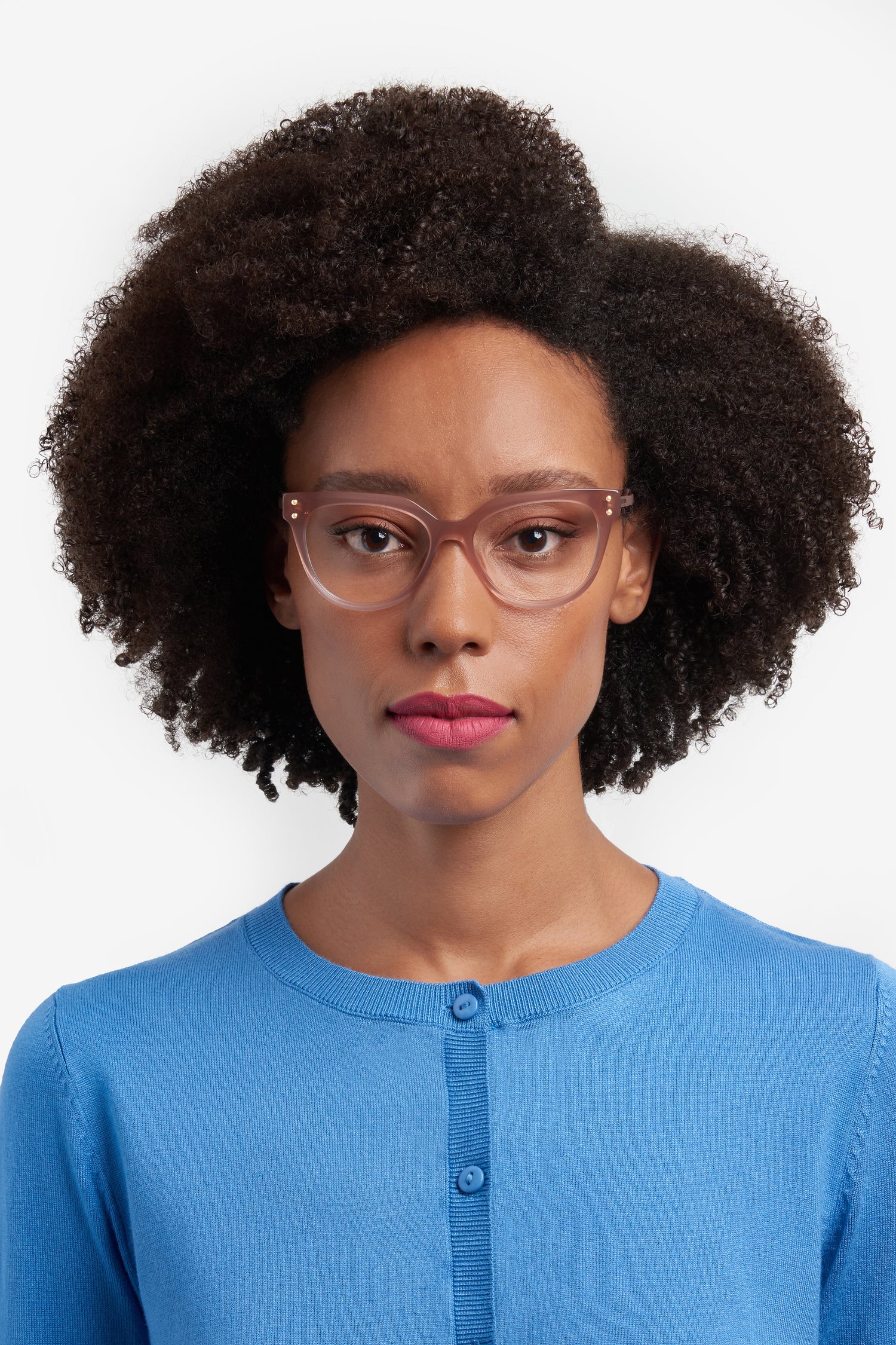 CAROLINA HERRERA HER 0224 FWM 52