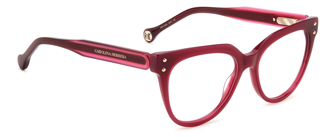 CAROLINA HERRERA HER 0224 QHO 52