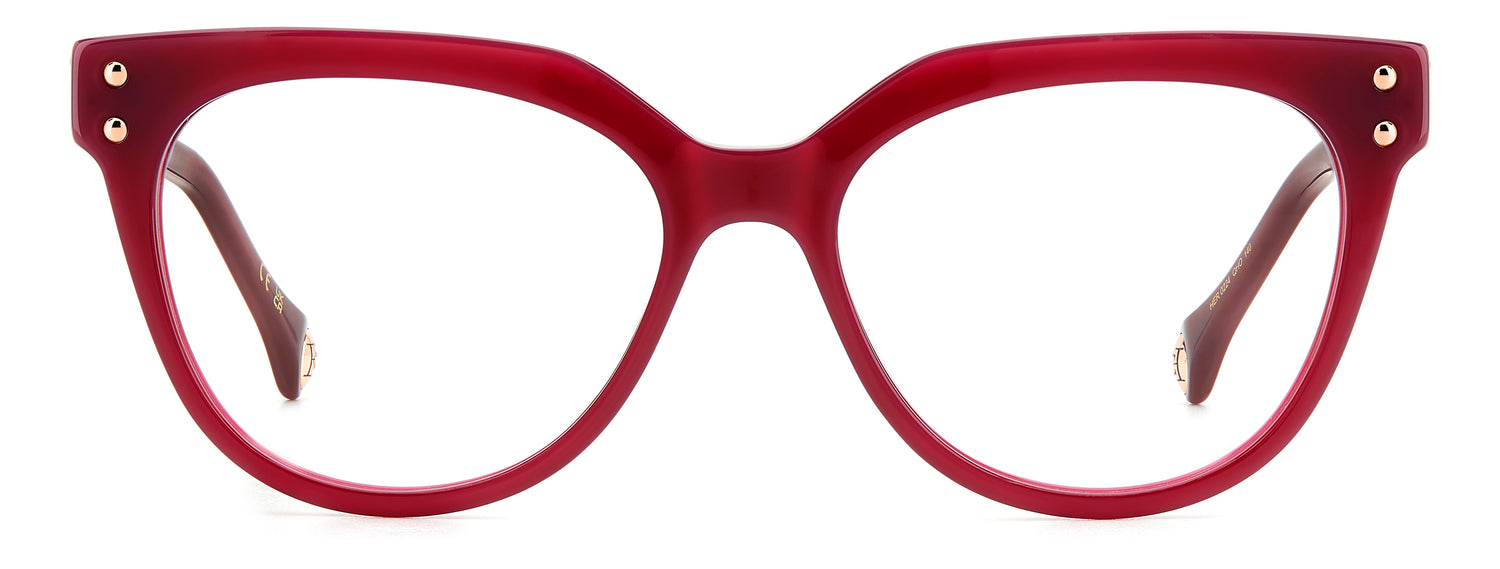 CAROLINA HERRERA HER 0224 QHO 52