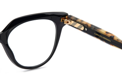 CAROLINA HERRERA HER 0224 TCB 52