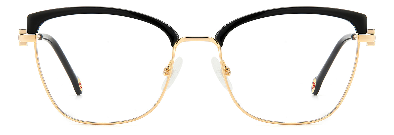 CAROLINA HERRERA HER 0243 2M2 53