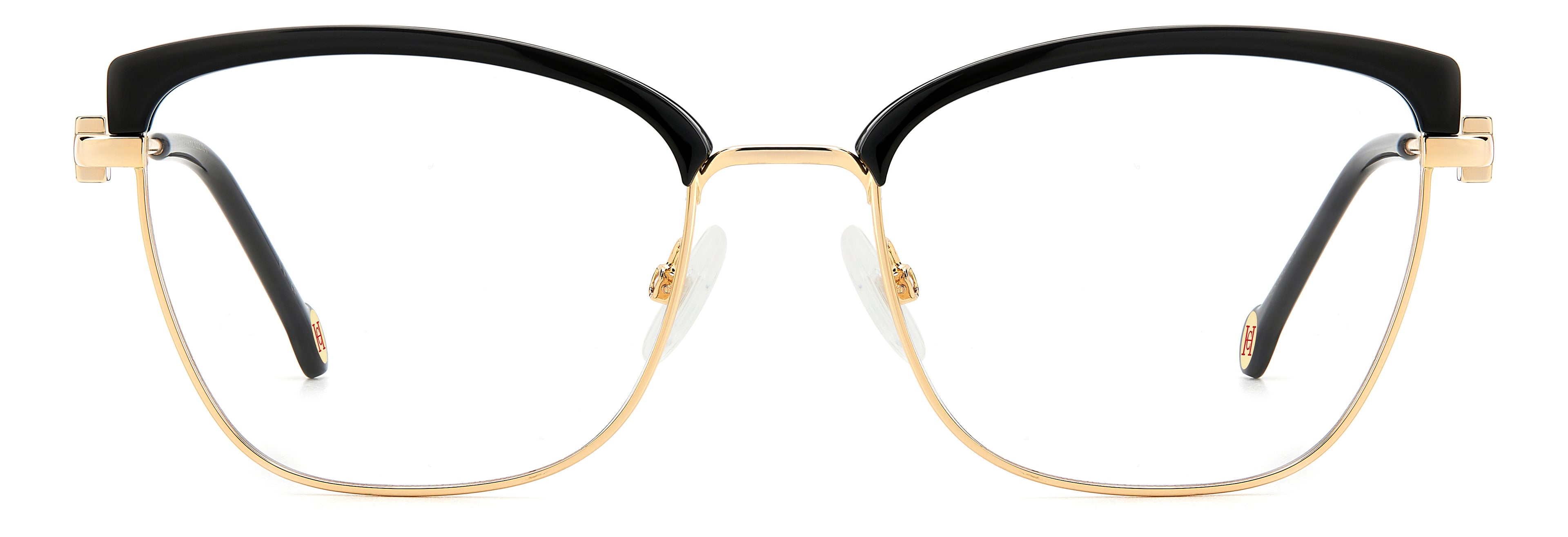 CAROLINA HERRERA HER 0243 2M2 53