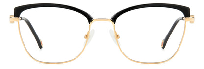 CAROLINA HERRERA HER 0243 2M2 53