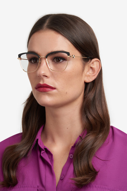 CAROLINA HERRERA HER 0243 2M2 53