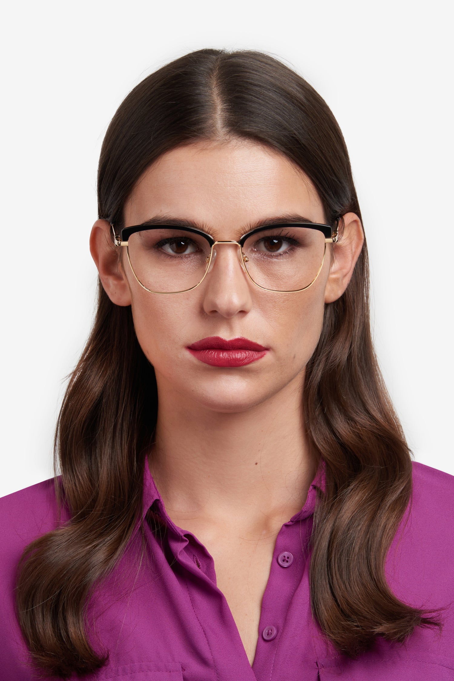 CAROLINA HERRERA HER 0243 2M2 53