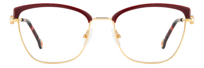 CAROLINA HERRERA HER 0243 6K3 53