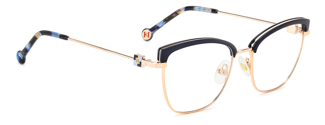 CAROLINA HERRERA HER 0243 KY2 53