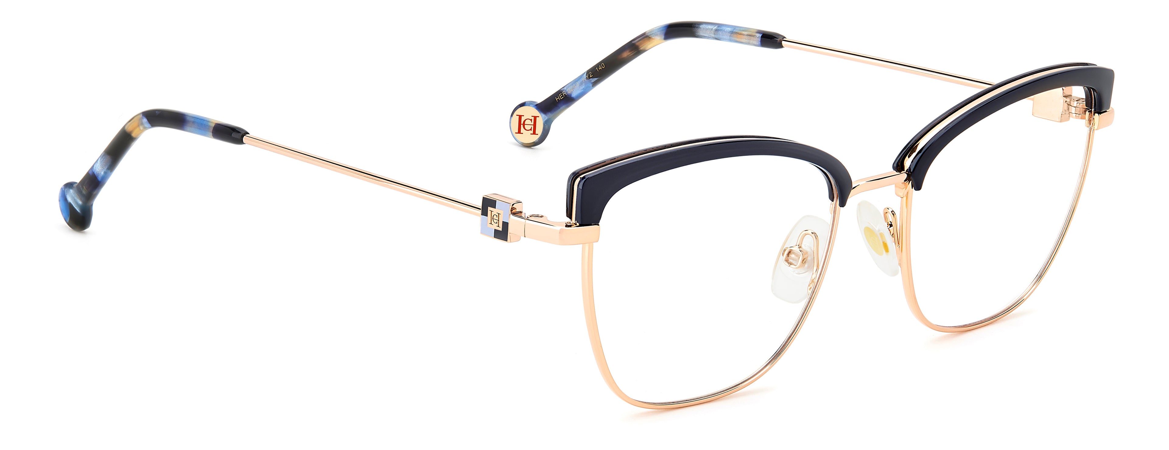 CAROLINA HERRERA HER 0243 KY2 53