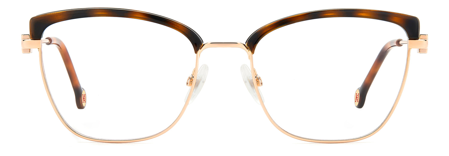 CAROLINA HERRERA HER 0243 LVL 53