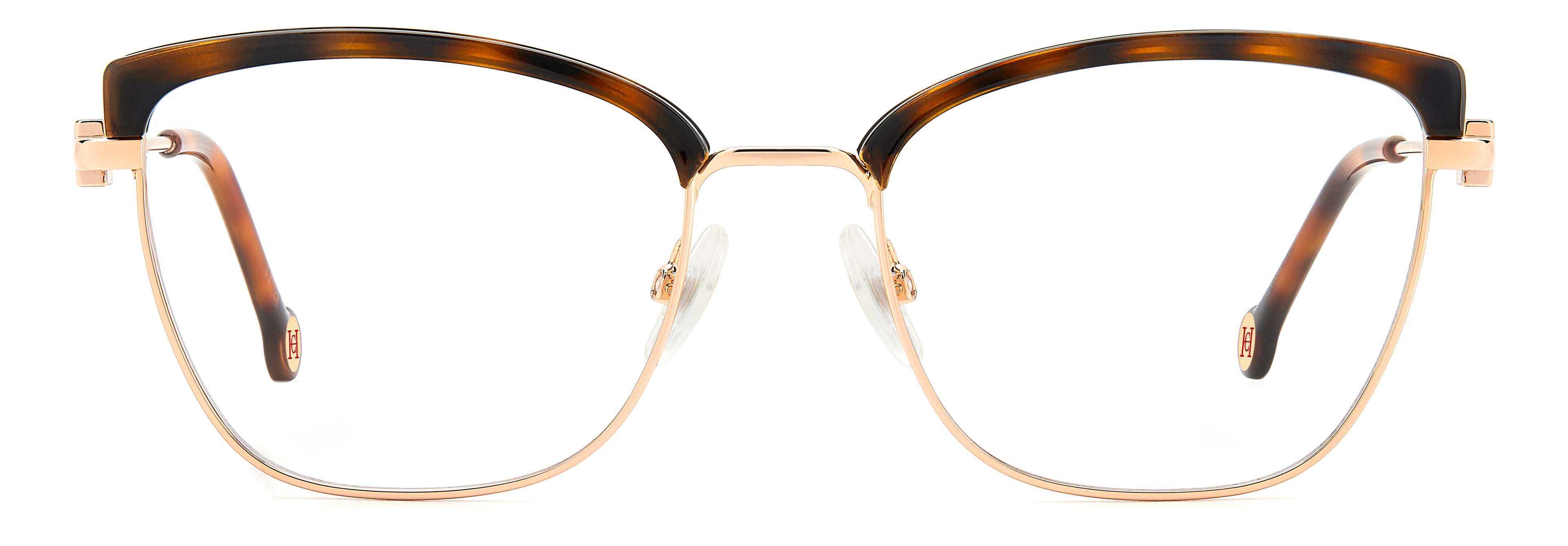 CAROLINA HERRERA HER 0243 LVL 53