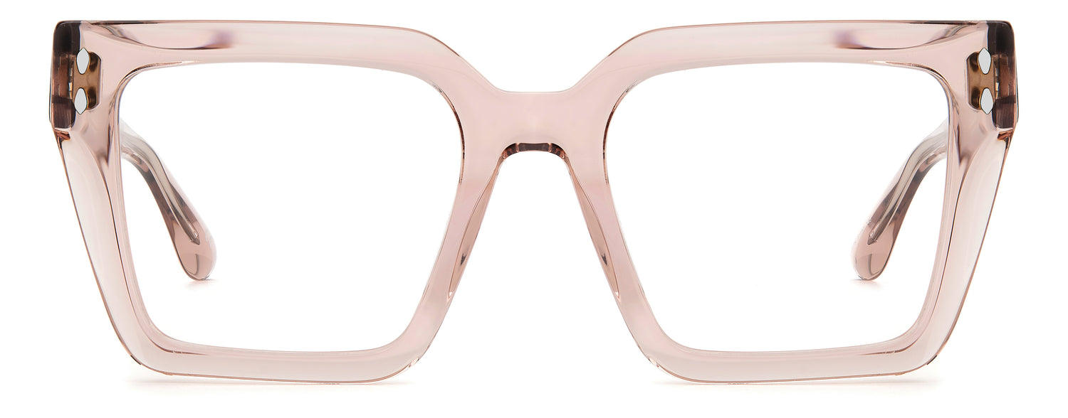 ISABEL MARANT IM 0175 FWM 51