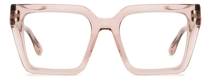 ISABEL MARANT IM 0175 FWM 51