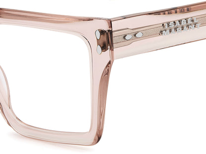 ISABEL MARANT IM 0175 FWM 51