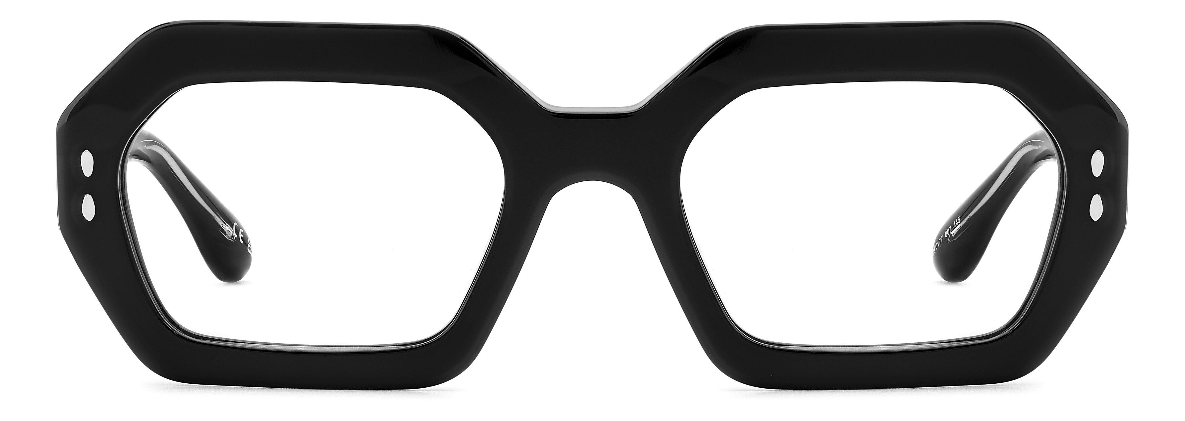 ISABEL MARANT IM 0177 807 51