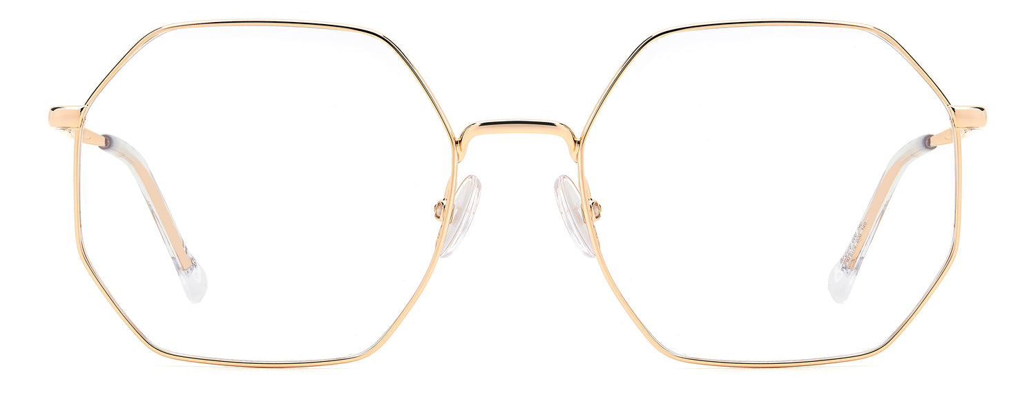 ISABEL MARANT IM 0179 000 55