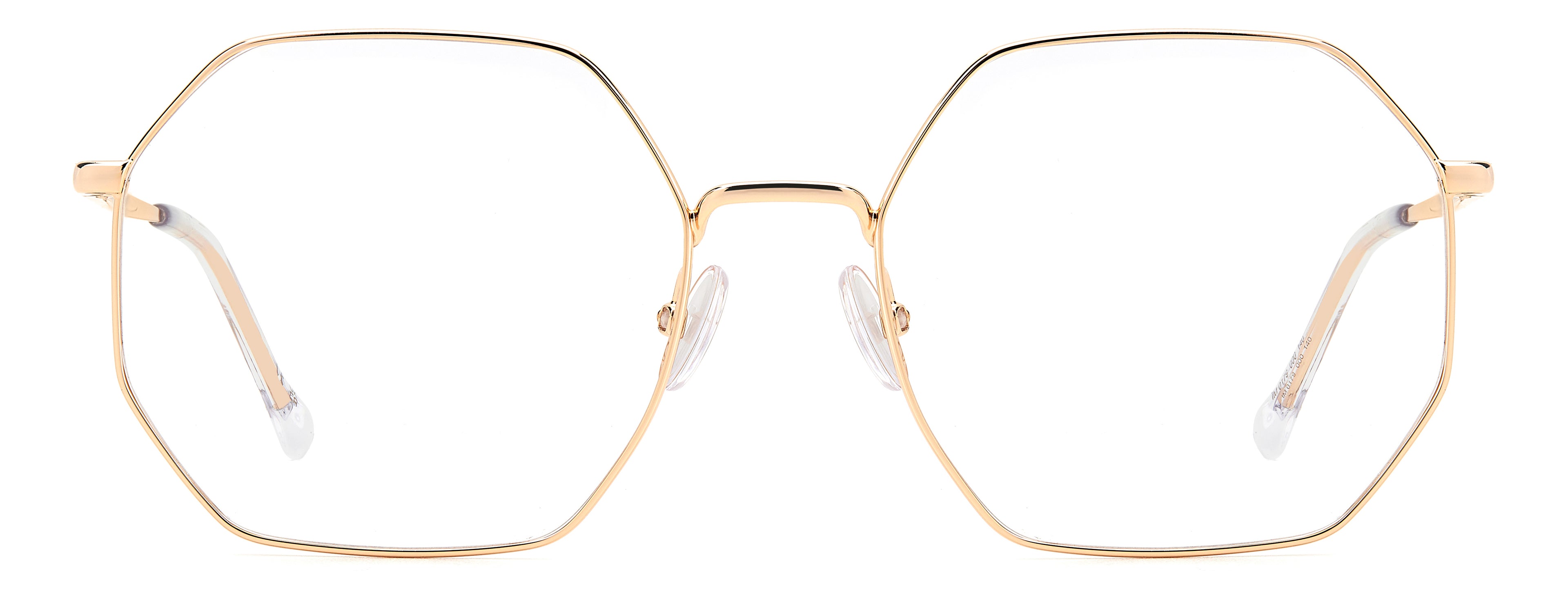 ISABEL MARANT IM 0179 000 55