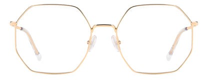 ISABEL MARANT IM 0179 000 55