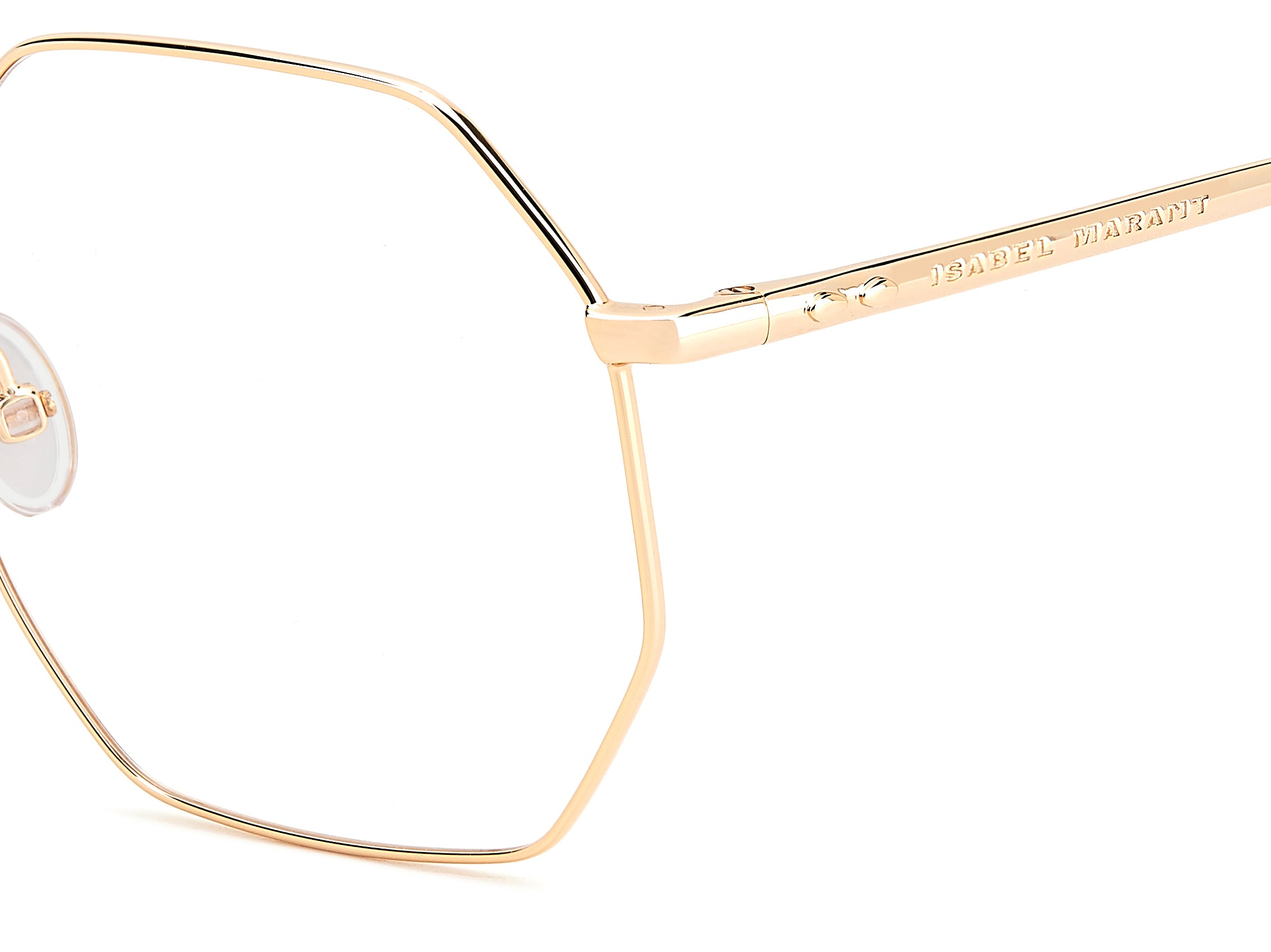 ISABEL MARANT IM 0179 000 55