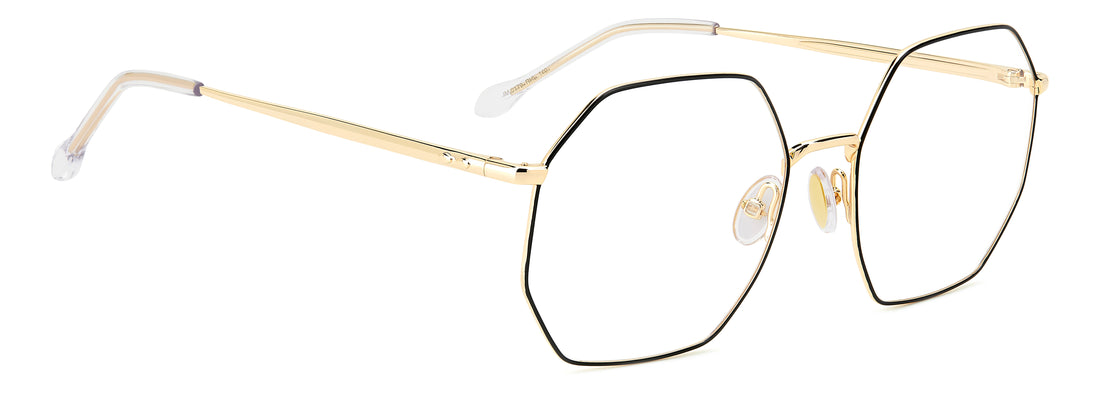 ISABEL MARANT IM 0179 RHL 55