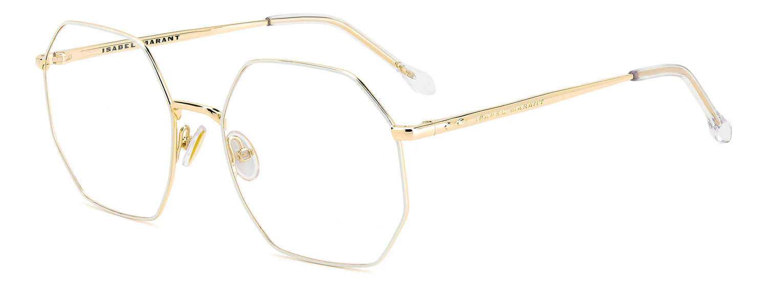 ISABEL MARANT IM 0179 VVP 55