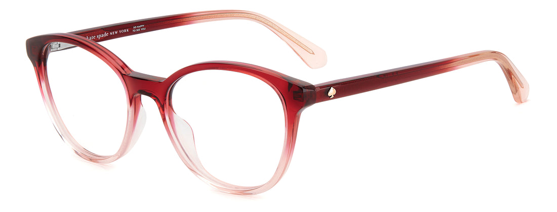 KATE SPADE AGGIE 92Y 50