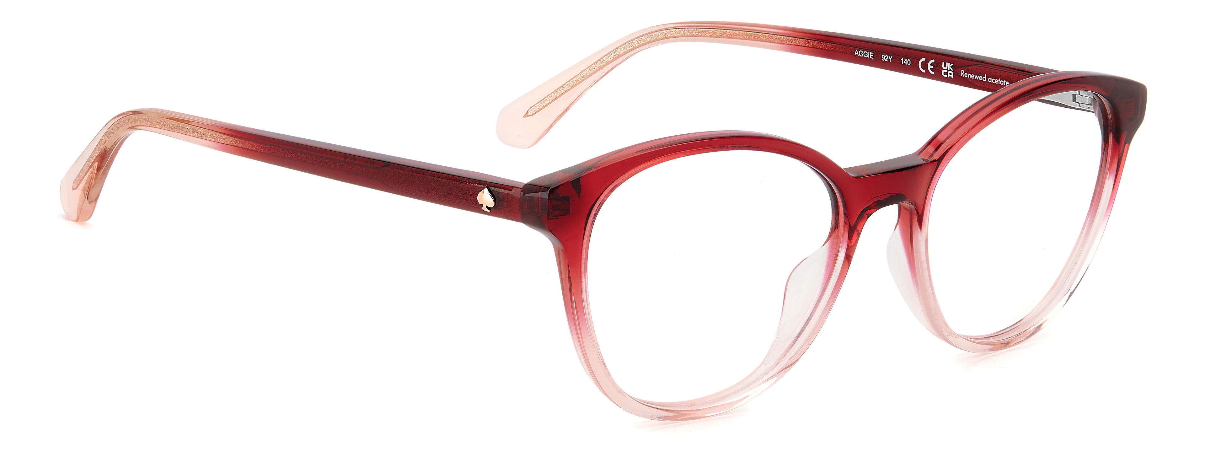 KATE SPADE AGGIE 92Y 50