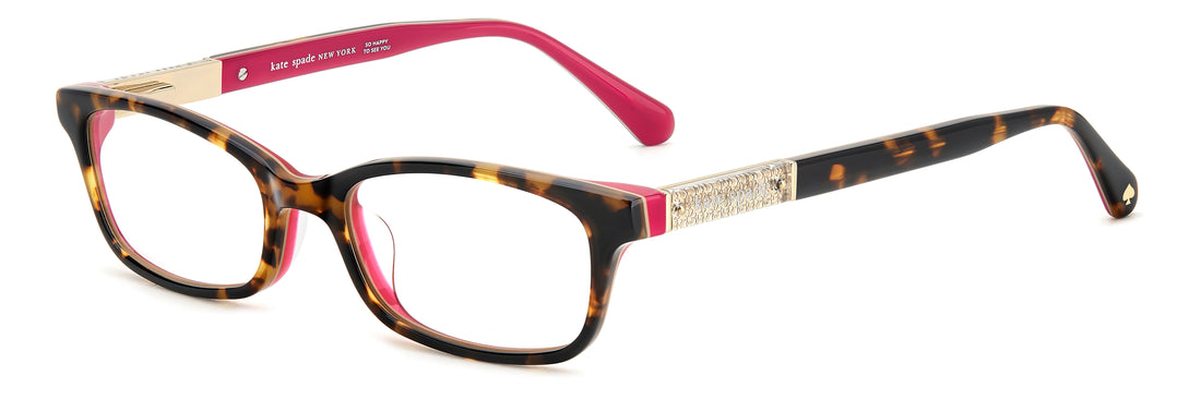 KATE SPADE LAUREL 0T4 50