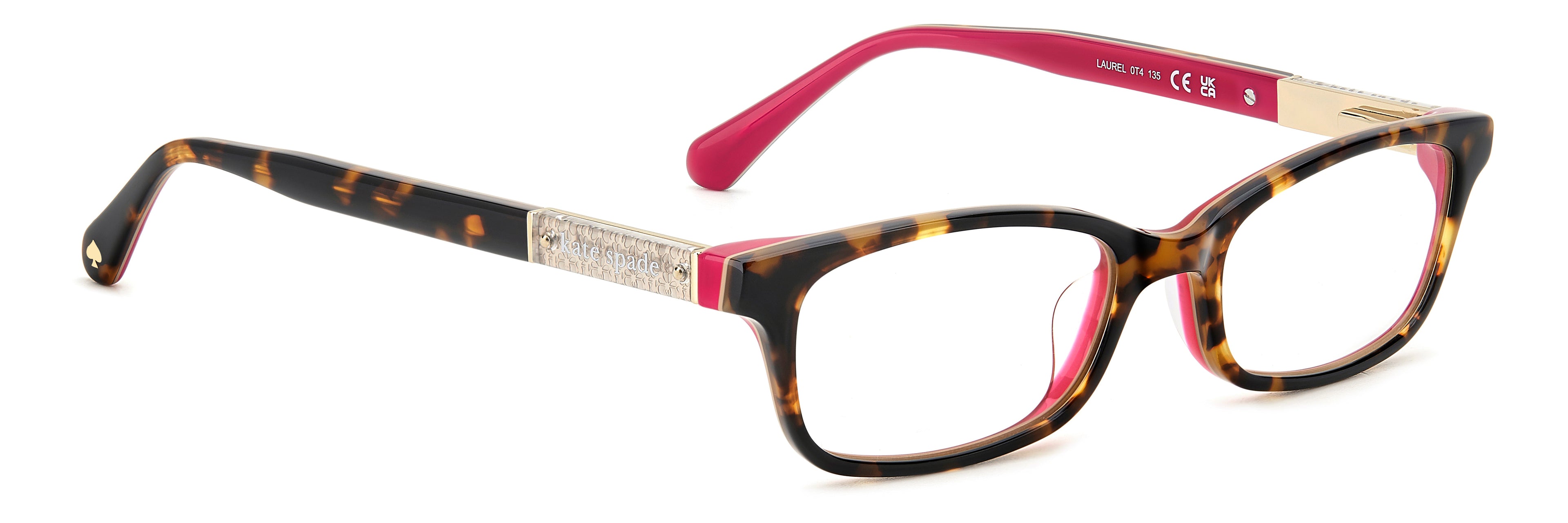 KATE SPADE LAUREL 0T4 50