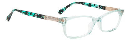 KATE SPADE LAUREL 1ED 52