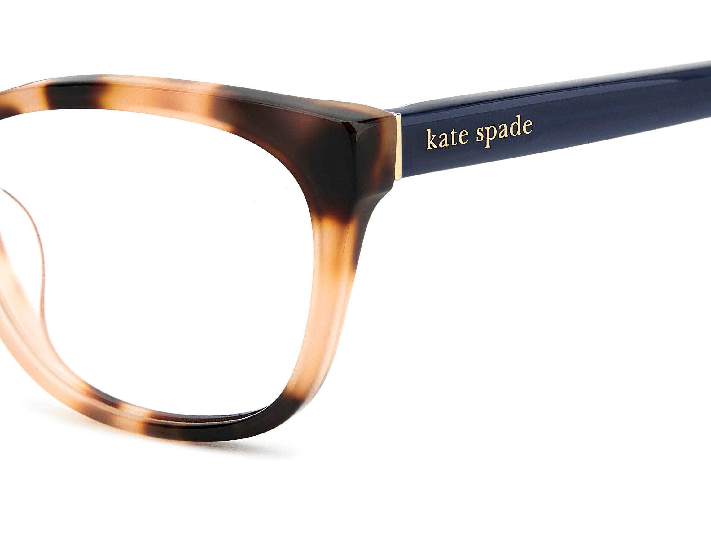 KATE SPADE POSI SX7 51