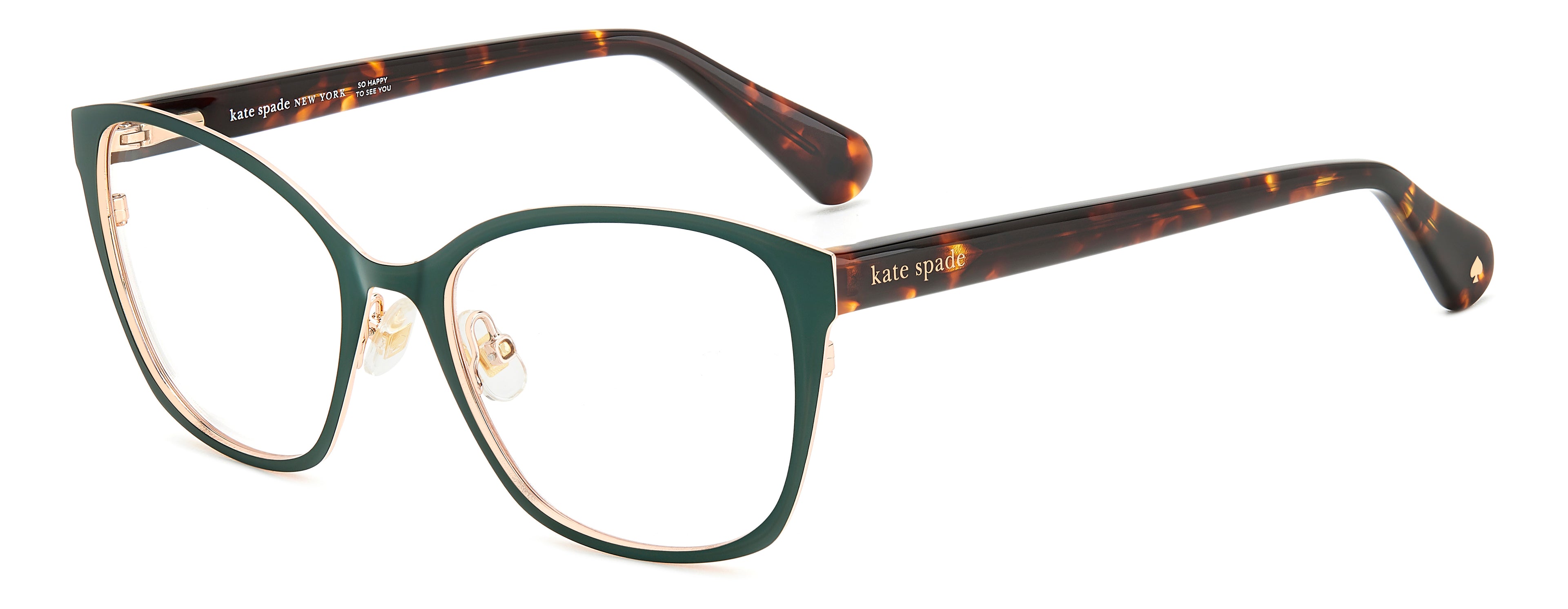 KATE SPADE LEOTA/G 1ED 51