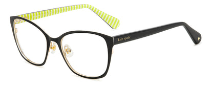 KATE SPADE LEOTA/G 807 51