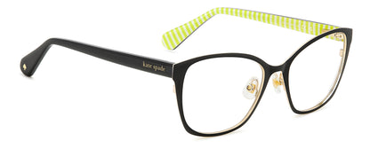 KATE SPADE LEOTA/G 807 51