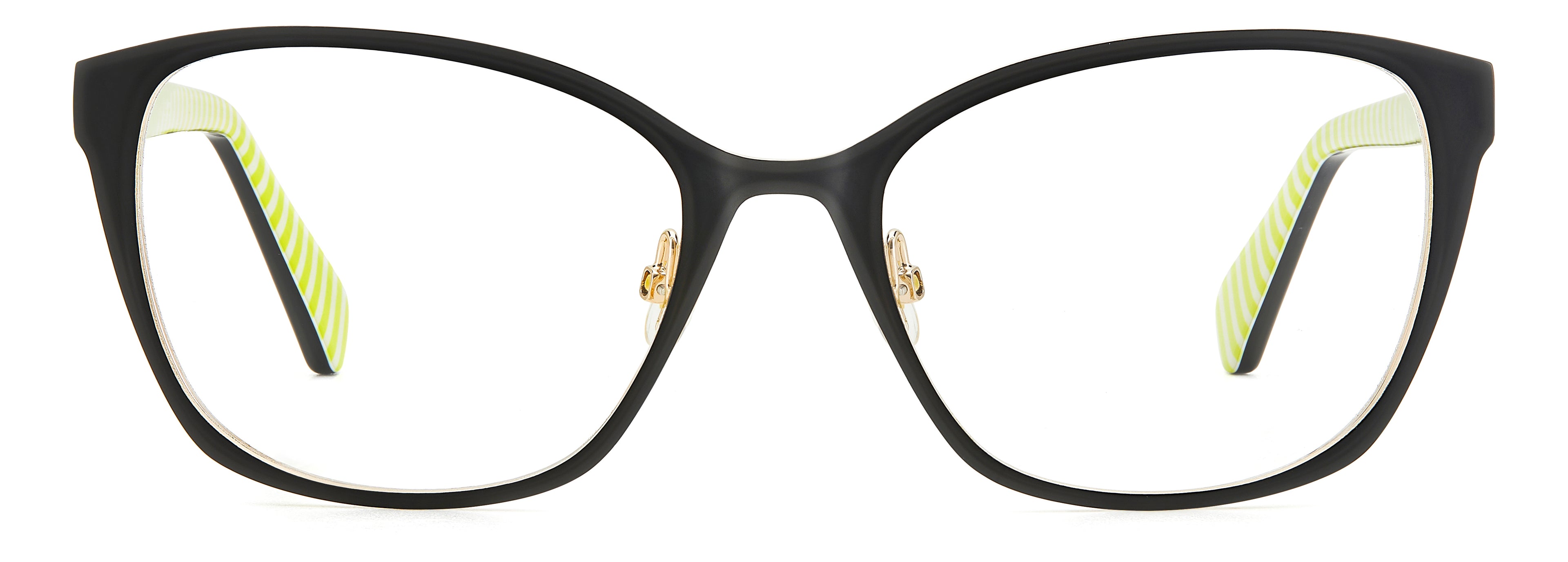 KATE SPADE LEOTA/G 807 51