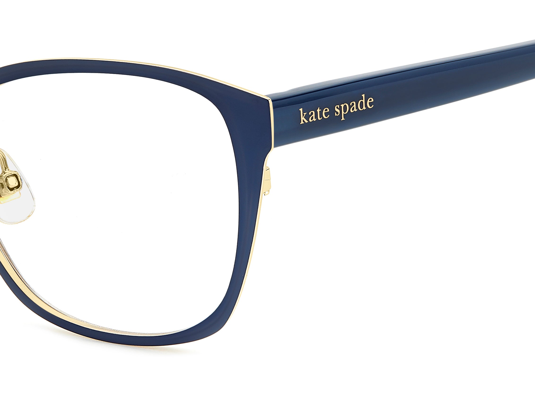 KATE SPADE LEOTA/G PJP 51