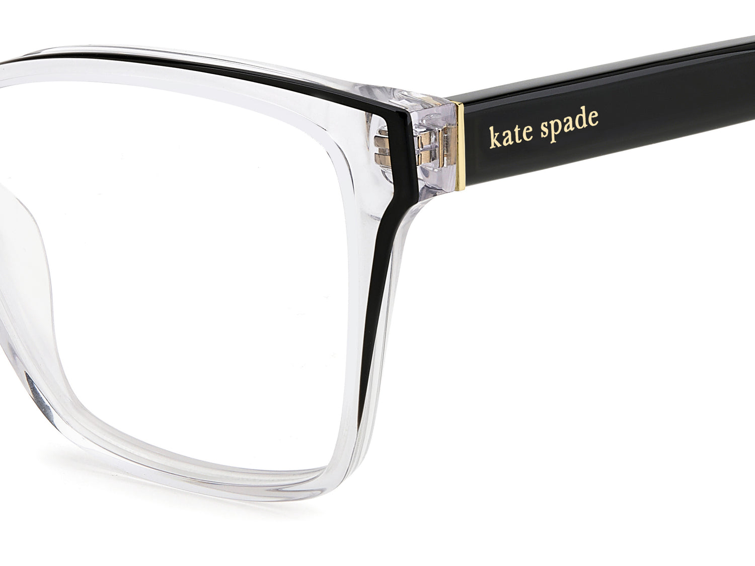 KATE SPADE CLAUDIE/G KB7 52