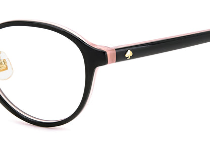 KATE SPADE KEHLANI/FJ 3H2 49